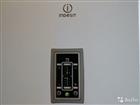  Indesit no frost