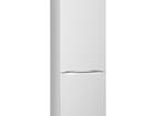 Indesit SB 185