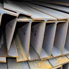 ����� ����� 20�1,25�1,30�1,35�1 �������