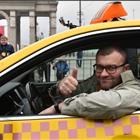 ������ ���������� �������� � ����� �� ����� ������?