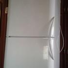  indesit