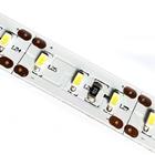 LED  SMD3014, 204  /, 18 /