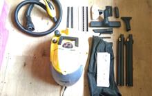  karcher SV 1802