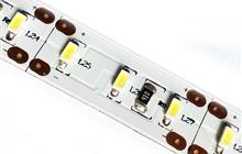 LED  SMD3014, 204  /, 18 /