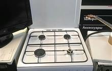   indesit