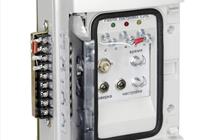 ������������ � ���������� ���������� �������� �������� ���, ���-1, ���-2