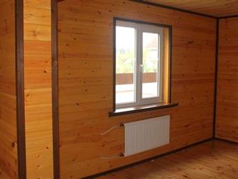     150 , ,  ,      37402162  