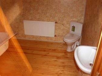     150 , ,  ,      37402162  