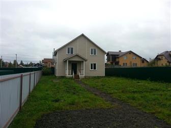  foto   150 , ,  ,      37402162  