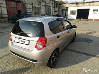  Chevrolet Aveo 2008      2018,   ,     !!!!      