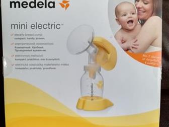  ,  ,  Medela Mini Electric     ,      ,  