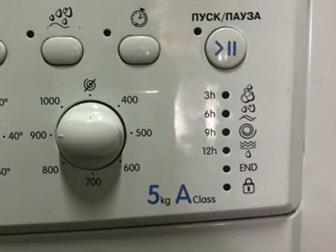   ,   ,     ,  
