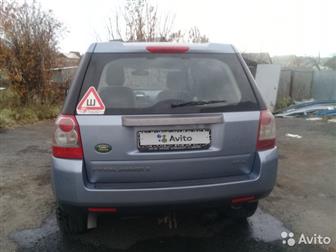  Land Rover Freelander 2 2007  , 180000   ,  ,      ,    ,    