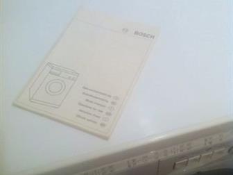   BOSCH,    4,5 ,    ,  