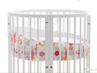     Stokke Sleepi Mini,    ,      , : /  