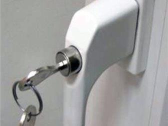    ?!, , ,              , , ,  