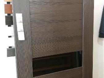    2000  800,    !  7500 ,  3 ,  ( 2  800 1  700 )  