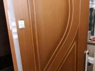    2000  800,    !  7500 ,  3 ,  ( 2  800 1  700 )  