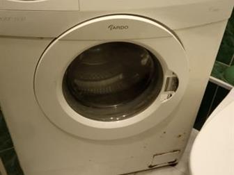   Ardo i1000,   ,  ,    , ,  ,  