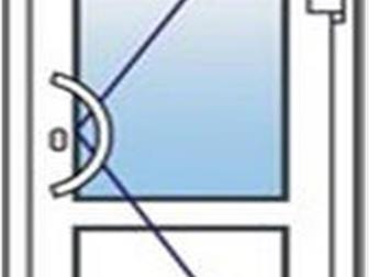    900*2000, , ,  ,  