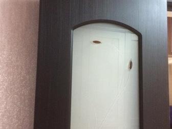   , ,    