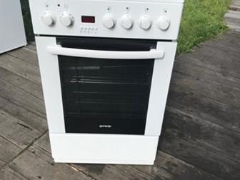    Gorenje,       , ,     ,     ,     