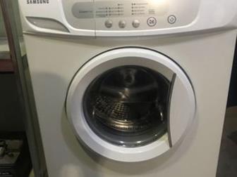   Samsung S1052 3, 5kg ,   :5490=============================================    