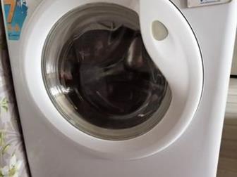      ,   ,      ,    ,   , ,  