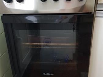  ,   ,  ,    ,   ,    ,     ,  