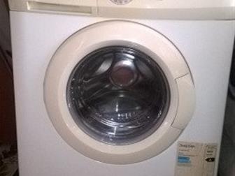    Vestel  3,5 ,    ,  