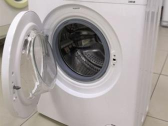  ! !  Vestel F2WM 1040 ! !    ! 60x42x85 :  