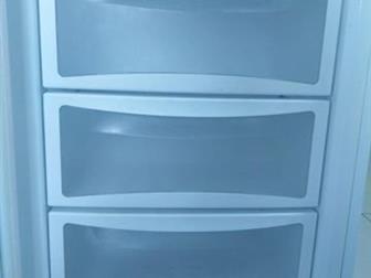   ,  !  : 59, 5017162, 60   B No Frost   340      