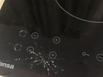   ,    ,    ,    ,   ,  