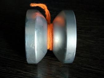     ,  - DV888  YoYoFactory,   ,    ,      ,   