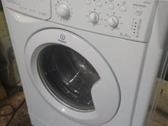    INDESIT,    ,    ,   ,  