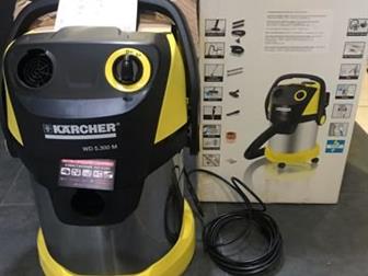   Karcher WD 5, 300M  ( )  ,  : 8990=============================================  
