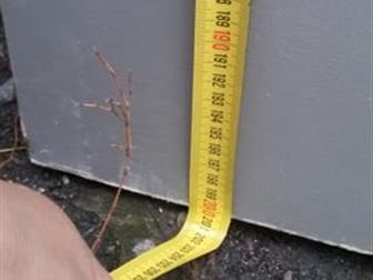  ,, ,      ,    ,   2   ,  