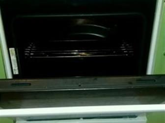    gorenjeGN 51103 AW0         Gorenje,         