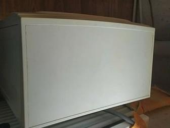   samsung  3, 5     ,   