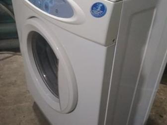    SAMSUNG,    ,    ,   , ,   , ,  