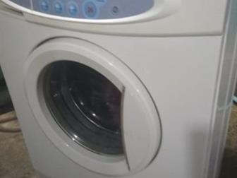    SAMSUNG,    ,    ,   , ,   , ,  