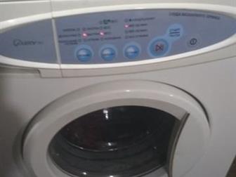    SAMSUNG,    ,    ,   , ,   , ,  