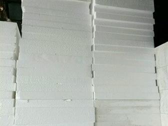 30,50,100  15, , ,  