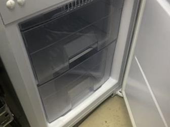     ,       ,         ,  
