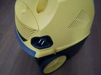   Karcher DS5500,  ,   ,   ,           