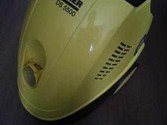   Karcher DS5500,  ,   ,   ,           