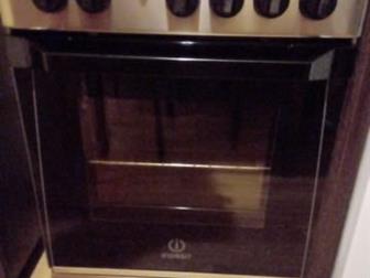   3 ,   () 85x50x50    4  ,      50 ,     
