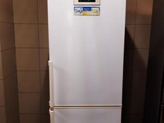   LG,  2,     ,   ,  ,      ,        