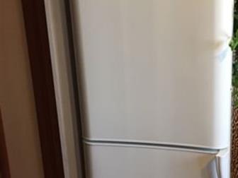   INDESIT,  165 ,  60 ,    