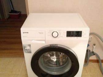     , :   Gorenje W65Z03/S1   - ,  :  